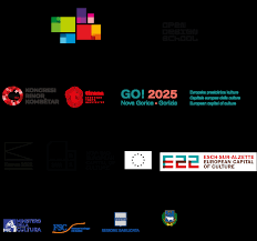 euro-mediterranean co-creation residency programme
