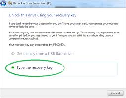 New drive from lexar uses a single row of sensor elements. Ways To Remove Bitlocker Encryption From Usb Without Password