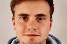 Welsh mum of missing student Jack O'Sullivan shares heartbreak