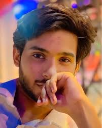 Instagram photo by Mujtaba Hassan Khokhar • Nov 17, 2024 at 9:29 AM