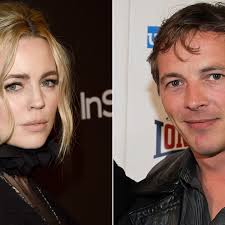 Informationen zu den urhebern und zum lizenzstatus eingebundener mediendateien (etwa bilder oder videos) können im regelfall durch anklicken dieser abgerufen werden. Dieter Brummer Opens Up About Relationship With Former Home And Away Co Star Melissa George 9celebrity