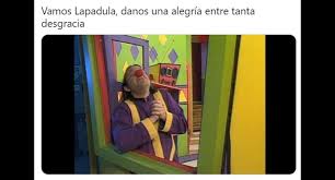 Fueron 97 minutos en el campo de juego en el que las escuadras de perú y ecuador midieron sus fuerzas con el objetivo de obtener los ansiados tres puntos para seguir en el. Peru Vs Ecuador Gianluca Lapadula Se Convirtio En Protagonista De Los Memes Que Dejo La Victoria Rojiblanca Fotos Nczd Deportes Peru21