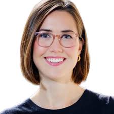 Executive Leadership