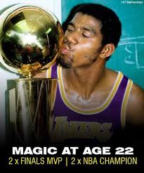 2025-2026 LAKERS 📸LiquidSmoke #basketball #ballislife