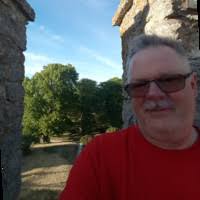 100+ perfiles de «Sven-inge»