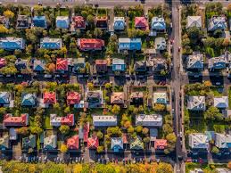 Provides reimbursement after an accident for home services such as house cleaning, lawn maintenance, snow removal, meal prep, and even dog walking. Erie Insurance Review 2021 Bankrate