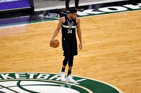 The official site of the national basketball association. Nba Schedule Sunday Feb 28th Game Times Tv Channel Info Clippers Vs Bucks Warriors Vs Lakers Draftkings Nation