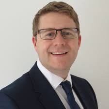 Mixed emotions over this one.