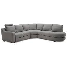 Constantly go certain hardwood frames, because they can bear good deal of pounds. Palliser Flex Contemporary 4 Seat Power Reclining Sectional Sofa With 1 Power Tilt Headrest And Raf Bumper Chaise Jordan S Home Furnishings Reclining Sectional Sofas
