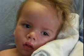 Fundraiser by Sheila Magee : Sawyer's campaign