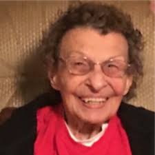 Most Recent Obituaries