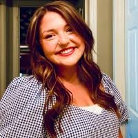 20+ "Bailey Barnett" profiles