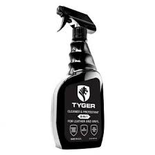 Tonneau Cover Cleaners Clean Protect Preserve Carid Com