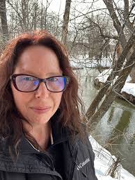 Book today- Sessions filling fast!