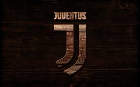 Maybe you would like to learn more about one of these? Juventus Logo Hd Wallpaper Hintergrund 1920x1200