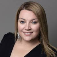 Christine Gonzalez Email & Phone Number