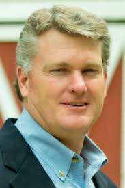 Mike Collins (Georgia)