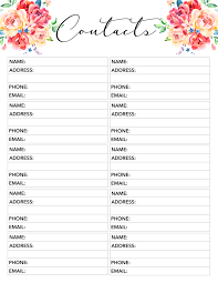 Weekly, monthly, and daily layouts to choose from as well as two different color styles. Free Printable 2021 Planner 50 Plus Printable Pages The Cottage Market