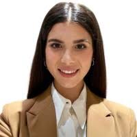 10+ "Laura Limone" profiles