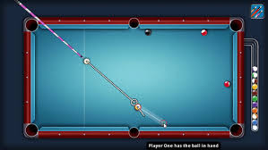Our 8 ball pool hack will work on pc, android and ios. Github Felipefury 8 Ball Pool Hack Guide Line Created To Help 8 Ball Pool