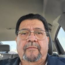 Eric Albritton's Instagram, Twitter & Facebook