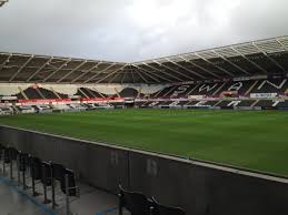 636016231) is a container ship that was built in 2014 ( 7 years old ). Twitter à¤ªà¤° Swansea City Afc Photo The Liberty Stadium Pitch Looking In Fine Shape Ahead Of Today S 4pm Kick Off Swawhu Https T Co R1nnllzdgj