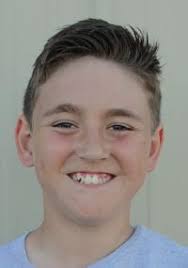 Central Illinois Elite (U13 Boys)