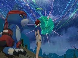 Digimon Masters Wikimon The 1 Digimon Wiki