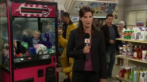 How your mother met me jan. Funny Moments From How I Met Your Mother Season 1 Episode 2 Youtube