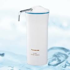 Free delivery and returns on ebay plus items for plus members. Panasonic Water Purifier Psn Pj5rf Senheng