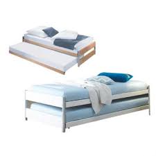 Studioliege mit bettkasten 90 200 elegant polsterliege mit. Hasena Funtion Ausziehbett Pully 2 Teilig Gastebett Buche Nachbildung