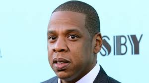 A survey conducted by the celebrity post cosmetic department revealed that 77% of respondents approved. Here S How Much Money Jay Z Has Lost During The Pandemic