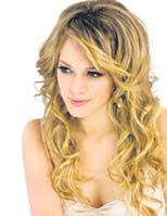 Lamorinda Weekly issue 6 volume 3