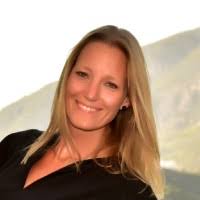 900+ perfiles de «Erna .....»