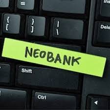 We provide a wide array of products with competitive rates on both loans and deposits. 4 Emerging Neobanks Transforming The European Challenger Ecosystem