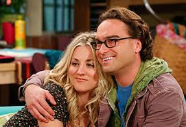 When you're a member of the friends cast, you've got it made for the most part. The Big Bang Theory Cast Get Paid How Much