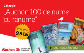 15 modele literare pentru copii. Blogul ColecÈ›ionarului Despre Ziare Reviste Inserturi CÄƒrÈ›i Ieftine Vouchere Cadouri