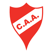 Polish your personal project or design with these noblesse transparent png images, make it even more. Club De Deportes Nublense Logo Download Logo Icon Png Svg