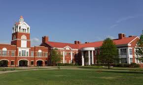 In the fall session of 2019,the acceptance rate of international undergraduate. Murray State University Biology Department Community Facebook