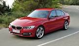 BMW-Serie-3-(F30)