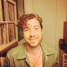 Nathaniel Hockman (@nathanielhockman) • Instagram photos and videos