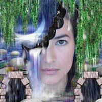 Annie Rosen Email & Phone Number