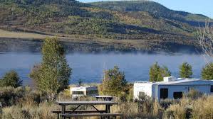 Maybe you would like to learn more about one of these? Colorado Rv Parks Rv Camping In Colorado Colorado Com