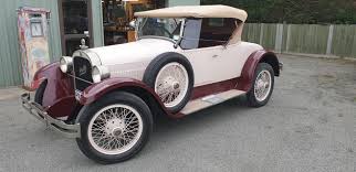 Image result for Light Fast Maroon 1928 Dodge