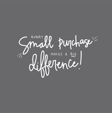 Small Business Saturday Graphics Diy Tutorial Graphics Smallbusinesssaturday Shop Small Business Quotes Small Business Quotes Support Small Business Quotes