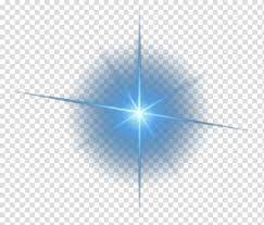Pin By Cassandra Kohls On Crafts Triangle Pattern Star Illustration Clip Art