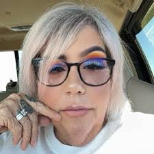 Who can customize a Toyota Prius to look like a dog for advertising a  pooping scooping business?