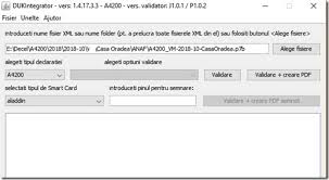 Intocmire si depunere declaratie casa de marcat (a4200, a4203, f4109). Occidental Arestare FustÄƒ Declaratie Casa De Marcat A4200 Richtigerfolgreich Com
