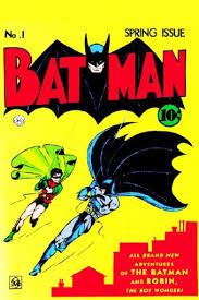 Check spelling or type a new query. 12 Rare And Valuable Comic Books Worth A Fortune Lovetoknow
