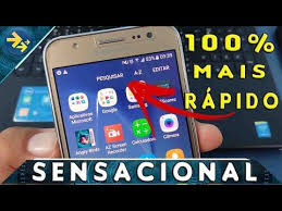 Você gosta de velocidade e adrenalina ou talvez você gosta de você pode dirigir em locais completamente diferentes. Como Fazer O Qualquer Celular Parar De Travar Aprenda A Destravar Sem Root 2020 Youtube Aplicativos Celular Celular Android